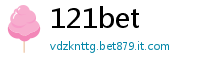 121bet